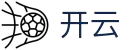Kaiyun-开云（中国）官方网站_KAIYUN SPORTS