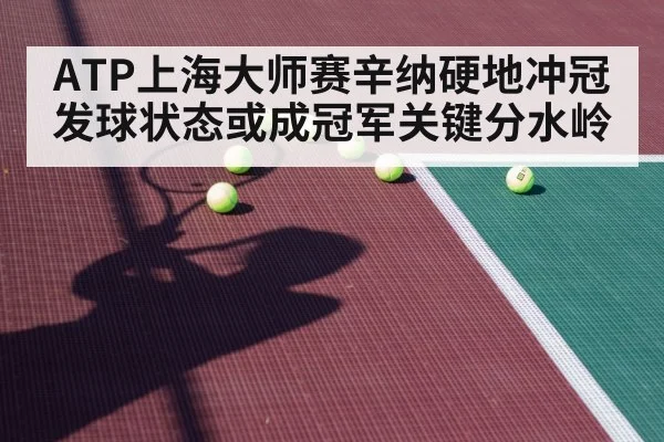 hard court tennis player